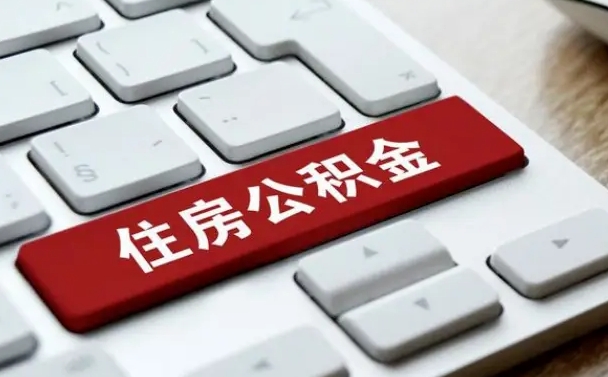 樟树在职员工公积金如何代取（住房公积金个人怎么提取代办）